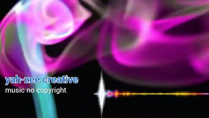 JPB - High (feat. Aleesia) - Music No copyright