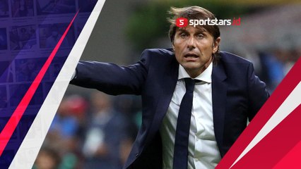 Deretan Pemain Incaran Conte Untuk Spurs di Bursa Transfer Januari 2022, Siapa Saja Mereka?