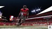 Madden NFL 22 Offense Guide - How to Make Better Passes PS