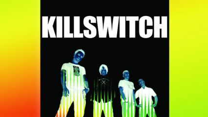 Grinspoon - Killswitch