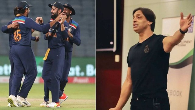 T20 World Cup: Team India 2 Groups అందుకే చెత్తగా ఓటమి Against Virat Kohli || Oneindia Telugu