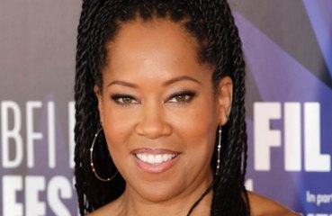Regina King celebra papéis femininos fortes em faroeste: ‘Foi emocionante’