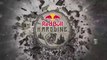 -Dan Atherton Sends It Down the Hardline MTB Track _ Red Bull Hardline_ GoPro View-(480p)