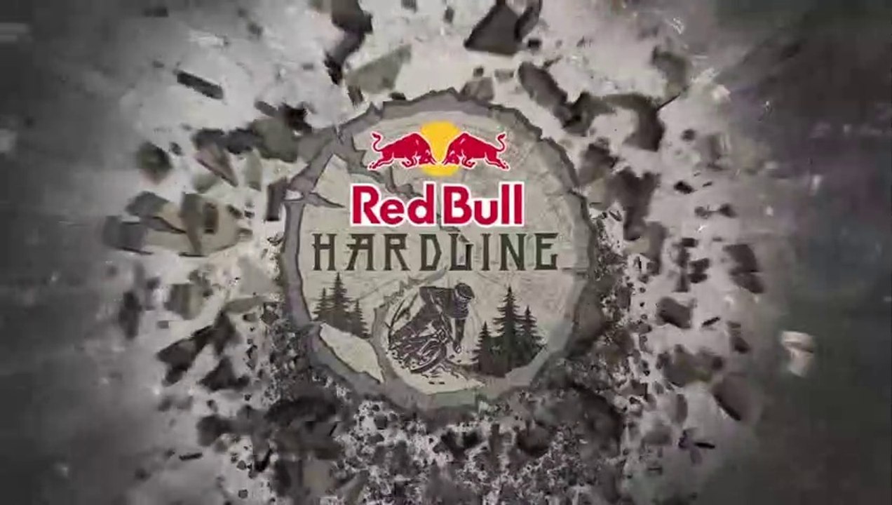 -Dan Atherton Sends It Down the Hardline MTB Track _ Red Bull Hardline_ GoPro View-(480p)
