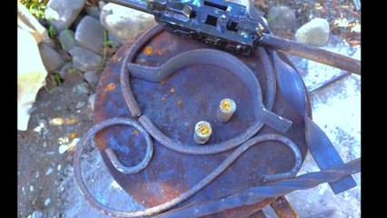 bending manual all in one tools
