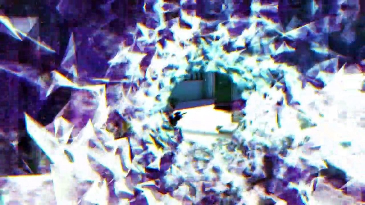 CS:GO : Vitality rejoint dans la douleur G2 Esports en quart du Major