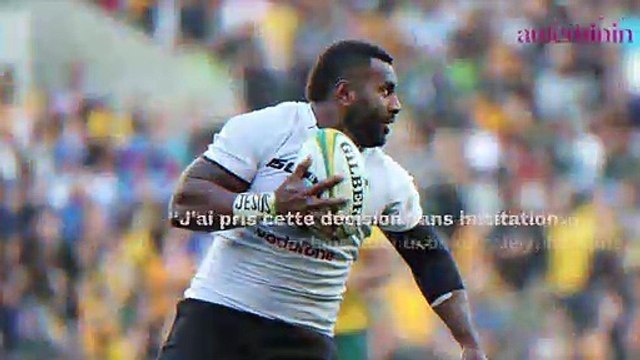 “Il prend en otage son club : un sportif pro prend son congé paternité… et ça dérange