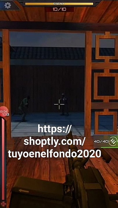 shoptly tuyoenelfondo2020