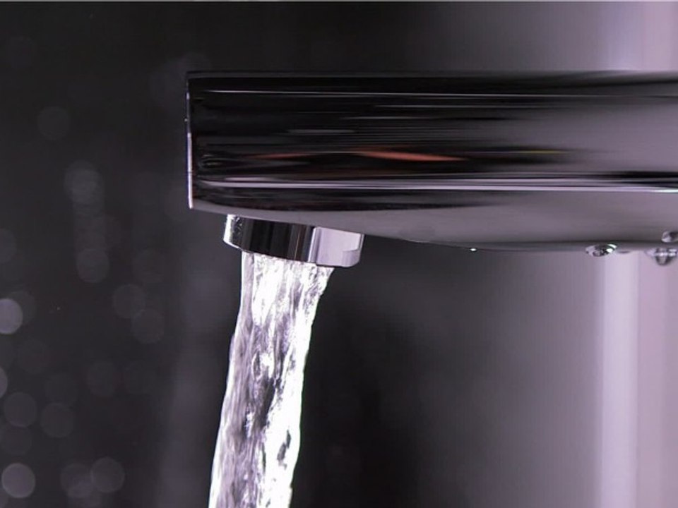 Nächste Panne! Flughafen BER hat Fäkal-Bakterien im Trinkwasser