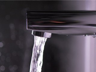 Nächste Panne! Flughafen BER hat Fäkal-Bakterien im Trinkwasser