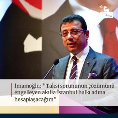 1 Dakikada bugün ne oldu? | 2 Kasım 2021