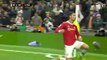 Ronaldo, Cavani & Rashford seal vital win _ Highlights _ Tottenham Hotspur 0-3 Manchester United-