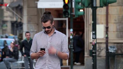 Don't Fall For This Google Voice Scam