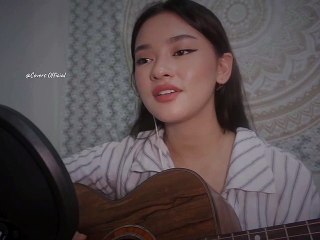 raphniel shannon ( if the word was ending)