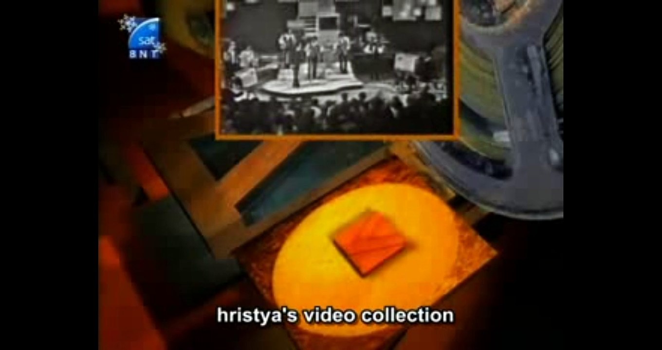 Adamo - L'amour te ressemble