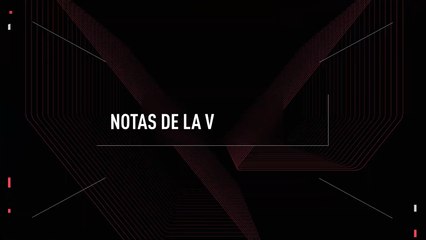 Valorant Parchhe 3.09