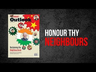 Reclaiming The Neighbourhood