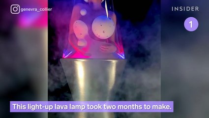 6 incredible Halloween costume ideas you can DIY