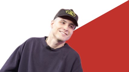 Qué nos cuenta: Menend