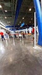 Grenoble  Octobre  2021 #France  #Isère   #grenoble #grenoblecity  #grenobletourisme   #grenoblealpesmetropole  #grenoblelife (92)