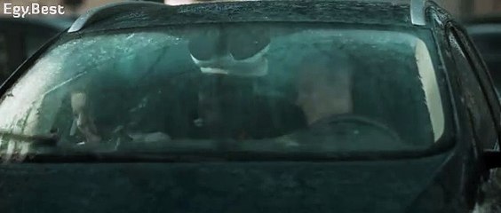 [EgyBest] Below Zero 2021 WEB-DL 360p x264 part1 فيلم اجنبي مترجم