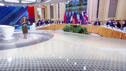 معهد واشنطن: خطوات اقتصادية وعسكرية تعالج سلوك إيران العدائي