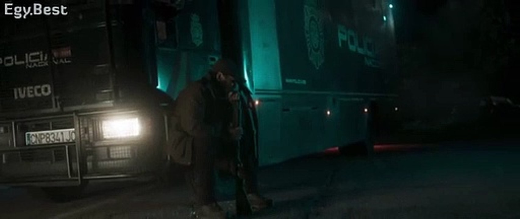 [EgyBest] Below Zero 2021 WEB-DL 360p x264 part2 فيلم اجنبي مترجم