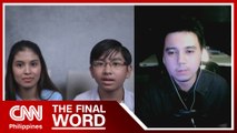 12-year-old Filipino develops NFT-based voting platform | The Final Word
