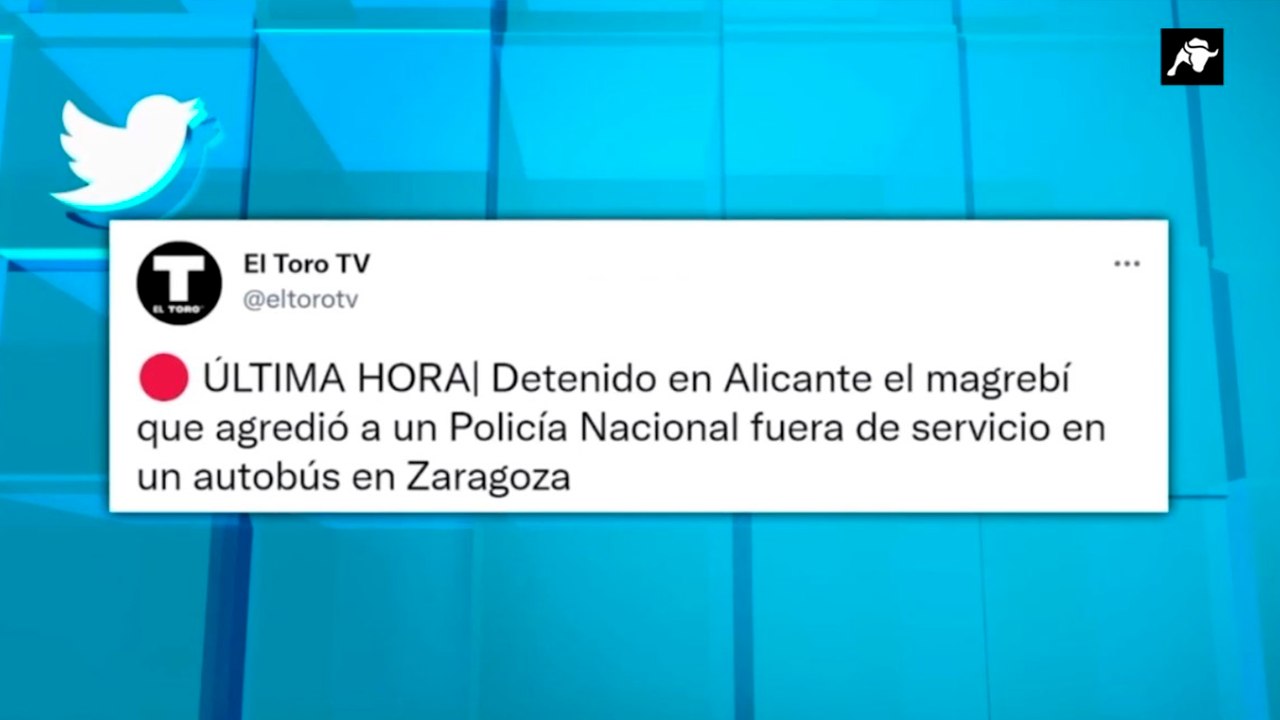 Nueva oleada de agresiones por parte de inmigrantes ilegales