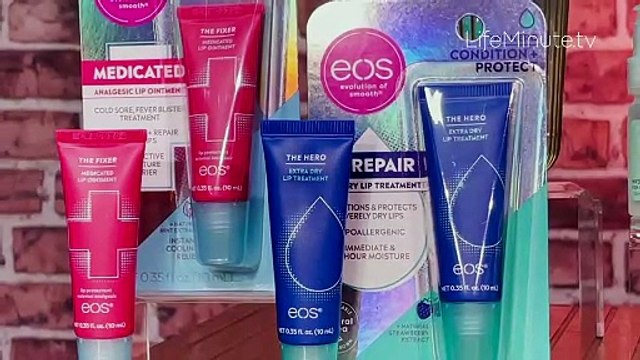 Beauty and Wellness Buys to be Thankful For