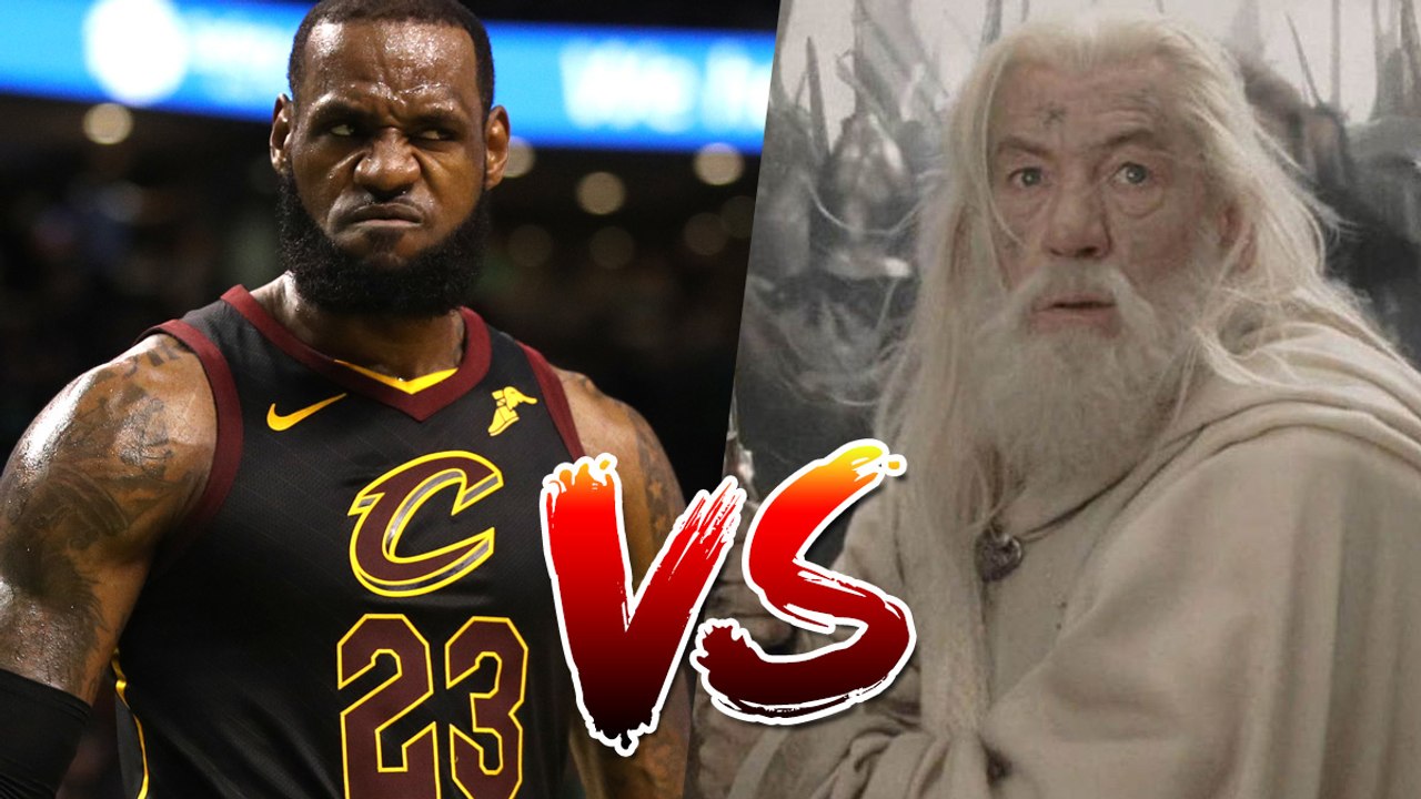 Une fuite de Warner Bros. Multiversus dévoile des personnages insolites