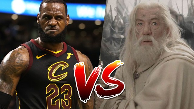 Une fuite de Warner Bros. Multiversus dévoile des personnages insolites