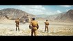 Agente 117 Allarme Rosso In Africa Nera