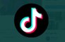 TikTok testing out a tipping feature