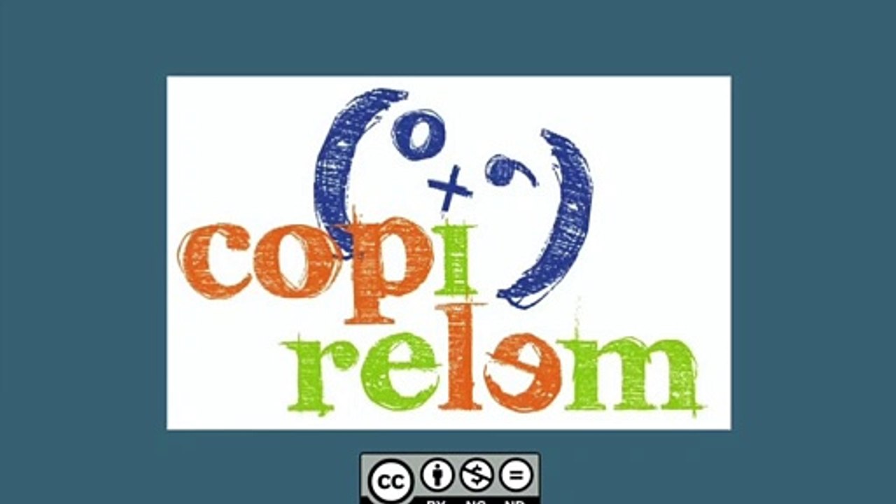 COPIRELEM2021_Aldon & Panero
