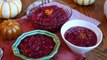 3 Ways to Make Cranberry Sauce | Thanksgiving Sides Show | Allrecipes.com