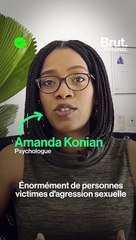 OK Pas OK avec la psychologue Amanda Konian