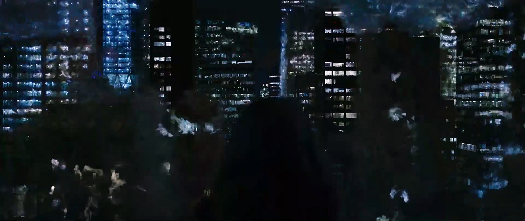 Morbius (trailer HD)