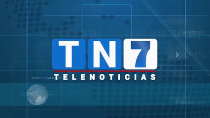 TN7 Matutina 02 Noviembre 2021
