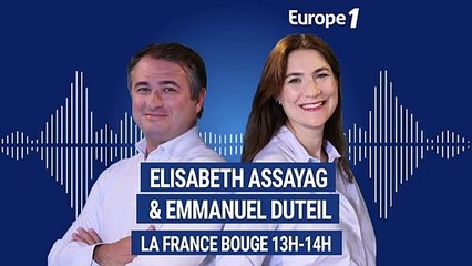 Pénurie de matières premières : Jeff de Bruges balaye une hausse des prix... jusqu'à Noël