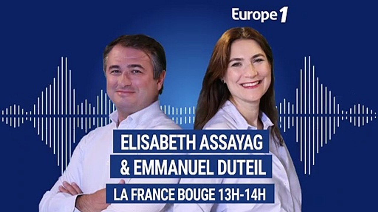 Pénurie de matières premières : Jeff de Bruges balaye une hausse des prix... jusqu'à Noël