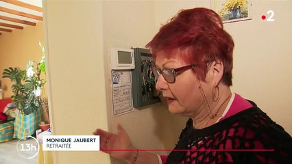 Hausse des prix du gaz : comment une commune de Gironde parvient à garantir des tarifs raisonnables