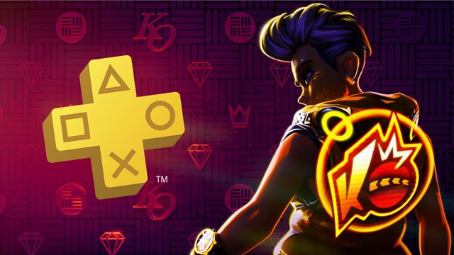 Playstation plus : Voici les 6 jeux gratuits du mois de novembre 2021 sur PS5 et PS4