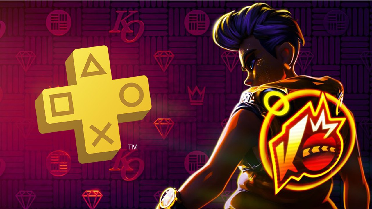 Playstation plus : Voici les 6 jeux gratuits du mois de novembre 2021 sur PS5 et PS4