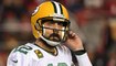 Aaron Rodgers To Receive Part of Packers Salary in Bitcoin