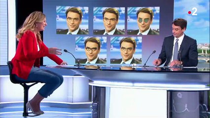 Santé : comment bien choisir ses lunettes en ligne ?