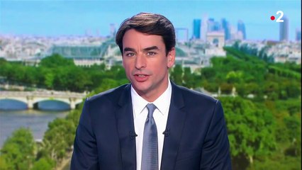 Attaque au couteau à la gare Saint-Lazare : des informations sur le profil de l'assaillant