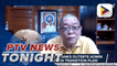Duterte Legacy: Tacurong LGU thanks Duterte admin for ‘Devolution Transition Plan’