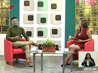 Buena Vibra | ¿Por qué se produce la trombosis en pacientes de COVID-19?