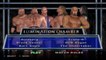 Here Comes the Pain Goldberg vs Brock Lesnar vs Kurt Angle vs HHH vs Hulk Hogan vs The Undertaker